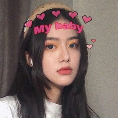 皇冠体育手机版