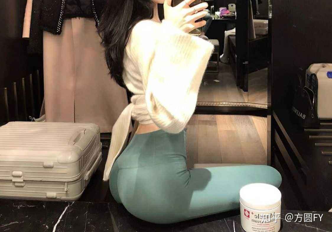 ROR体育官网登录入口截图