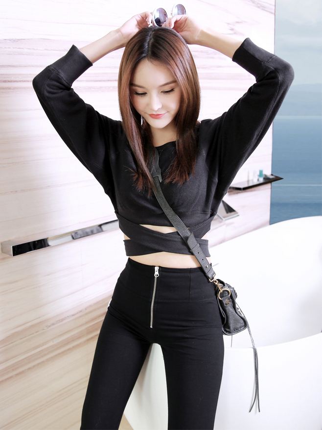 Bob体育登录入口APP下载截图