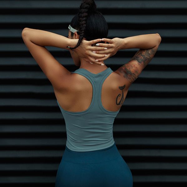 开云集团下载手机版