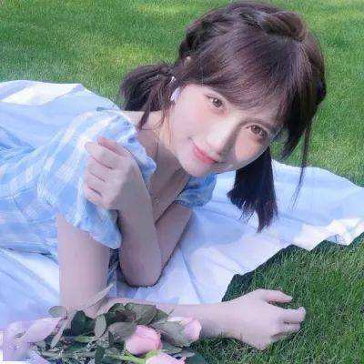 Bob体育登录入口APP下载截图