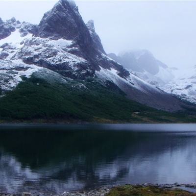 半岛综合app官网登录