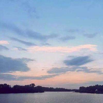 Kaiyun手机app下载