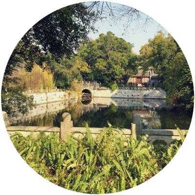 金沙乐娱场app下载手机app下载截图