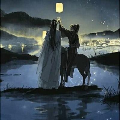 半岛官方体育网页登录