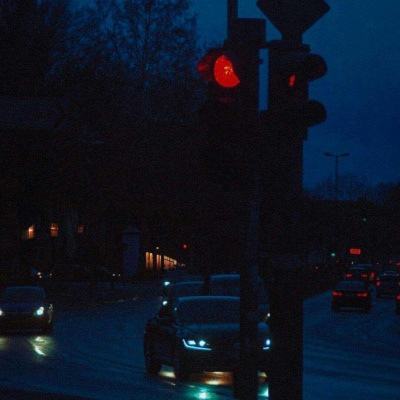 星空下载站官网