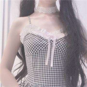 BET9登录APP手机app下载