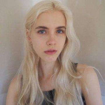 半岛官方体育网页登录