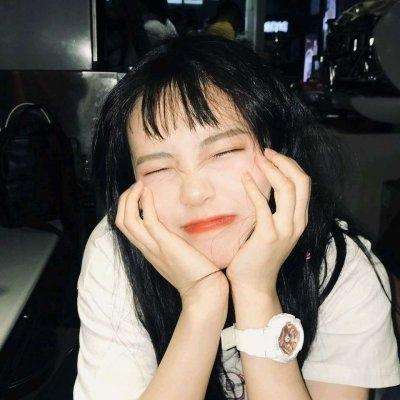 芒果体育app下载