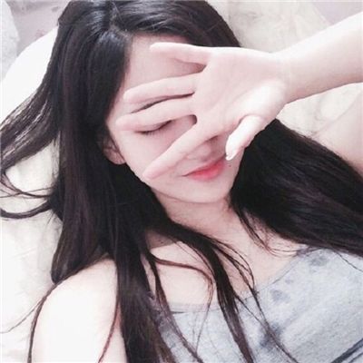 fb体育官方网站入口